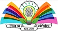 Gurukul