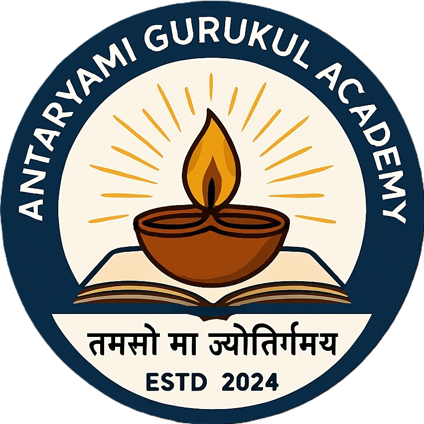 Gurukul